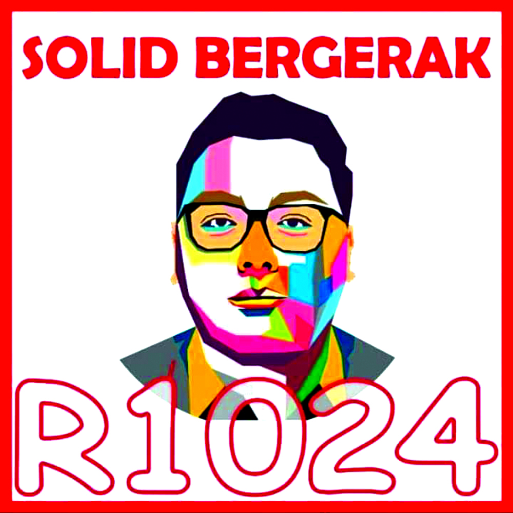 Menuju Pentas Politik 2024, Rio Dondokambey Menguat
